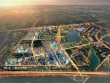 Tỷ phú Phạm Nhật Vượng muốn có đại đô thị Vincity theo mô hình Singapore