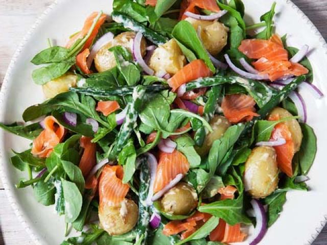 Phát hiện "thần dược" tan mỡ bụng sẵn trong bếp