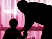 Căn hầm đầy xương người và tội ác của kẻ lấy vợ để giấu giới tính: Hành vi bệnh hoạn