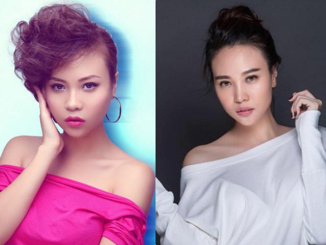 Trở thành cô dâu của Cường Đô la, Hoa khôi xứ Lạng từ "quê kiểng" đến thanh lịch