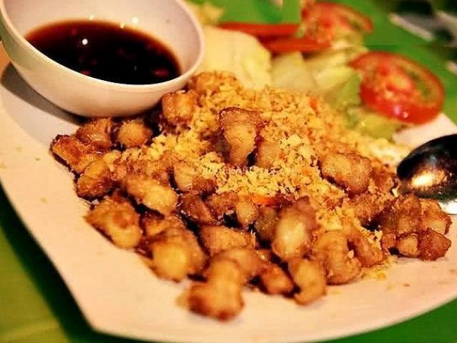Hay thức khuya nên ăn uống ra sao để giữ gìn sức khỏe?