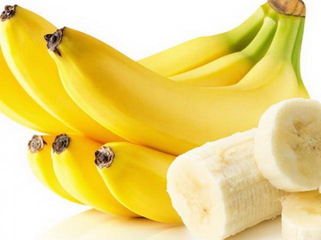 Những thực phẩm ăn quá nhiều sẽ nguy hiểm