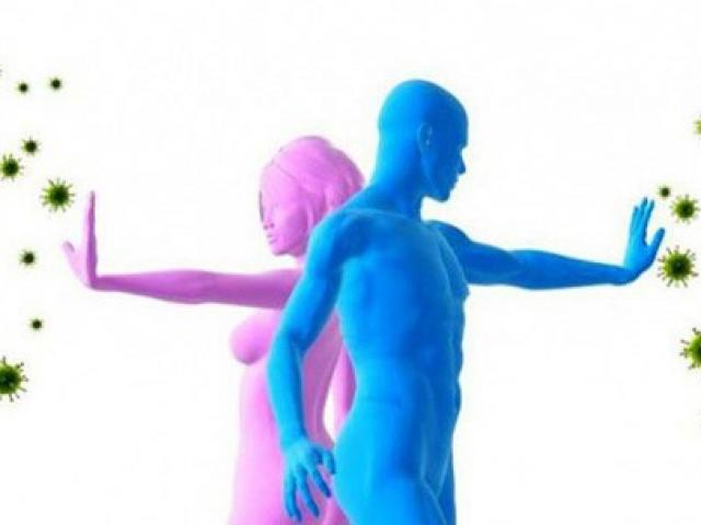 Những cách phòng bệnh ung thư đơn giản Những cách phòng bệnh ung thư đơn giản