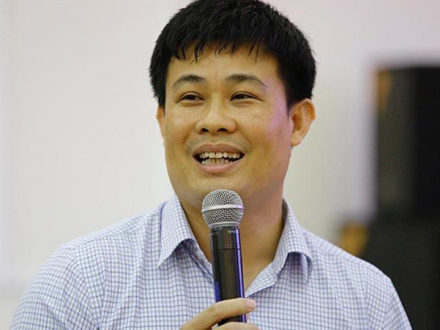 Nhiều Cục trưởng, Vụ trưởng, Chánh thanh tra của Bộ GD-ĐT bị xem xét kỷ luật, vì sao?