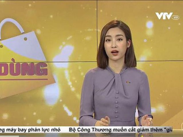 Cách mặc thời trang công sở duyên dáng như hoa hậu Mỹ Linh