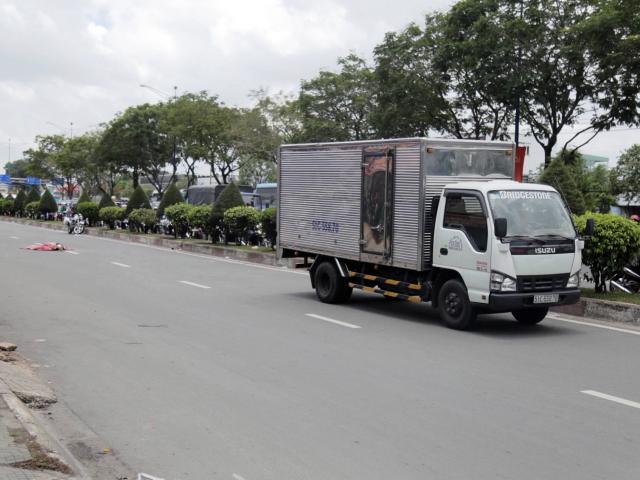 25 người tử vong vì tai nạn giao thông trong ngày nghỉ lễ đầu tiên