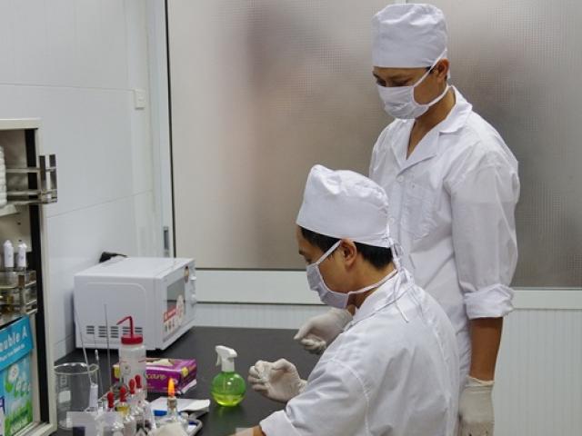 Sáu lần di chuyển thi hài Bác