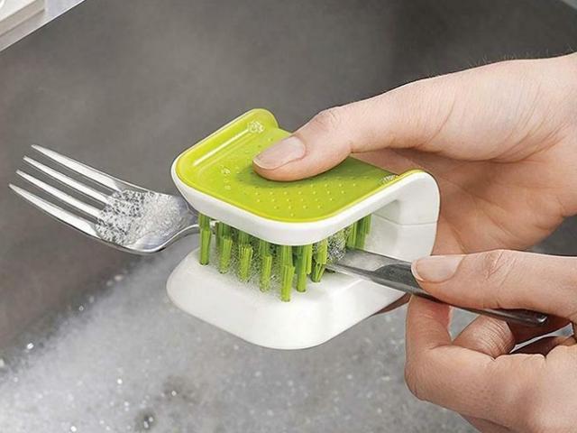 Những món đồ gia dụng khiến chị em ngay lập tức yêu thích việc nấu ăn