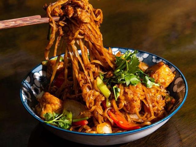 Điểm mặt những món ăn Việt được báo nước ngoài khen nức nở