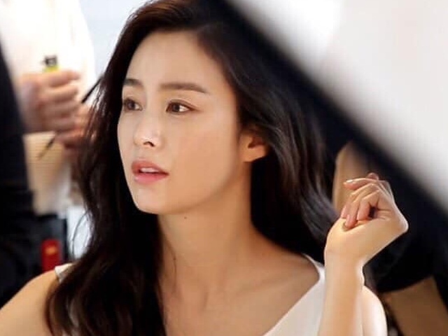 Kim Tae Hee 2 con vẫn triệu người mê nhờ thứ 20 ngàn đồng/kg bán đầy ở Việt Nam