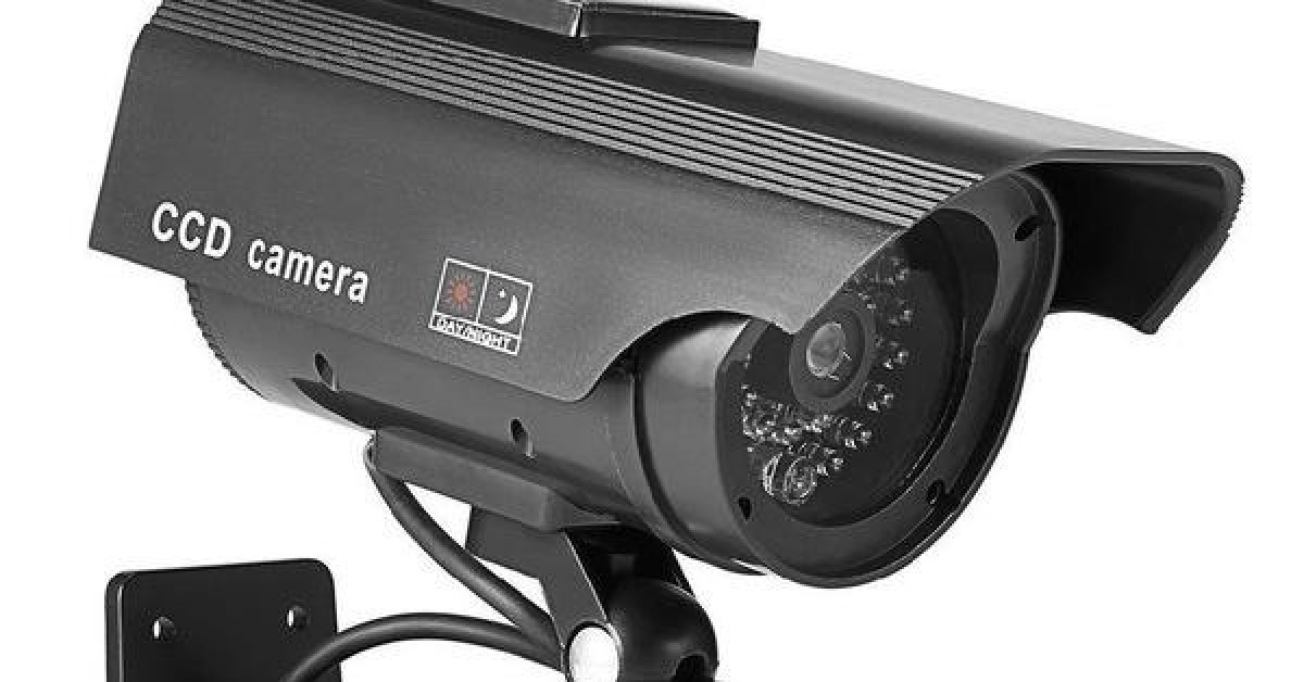 Nhà riêng của tất cả cán bộ Ban Thường vụ Tỉnh ủy Sóc Trăng được lắp camera