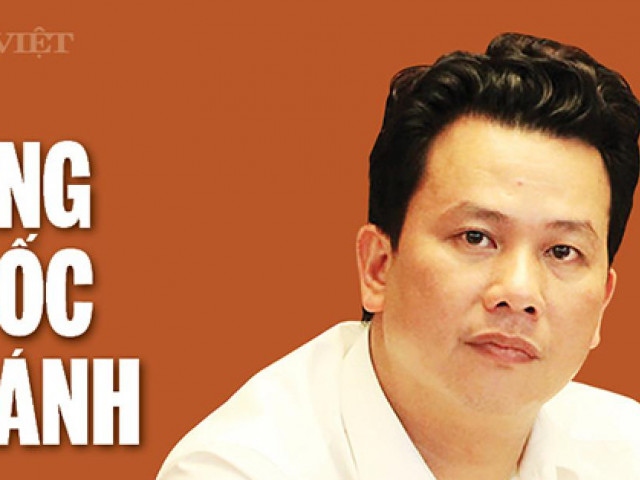 Bí thư Hà Giang Đặng Quốc Khánh được bầu giữ thêm chức vụ mới