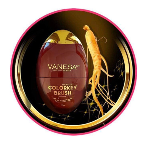 Review mỹ phẩm Vanesa: Kem Vanesa Super BB có công dụng gì mà khiến hội chị em mê mẩn? - 1