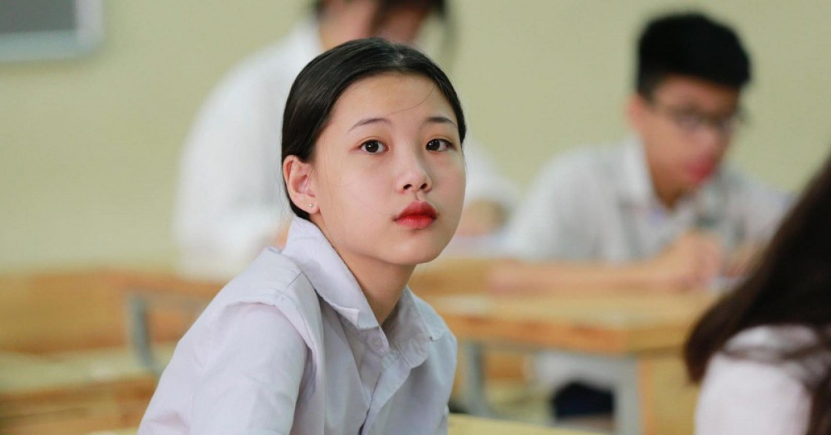 Chi tiết tra cứu điểm thi lớp 10 ở Hà Nội