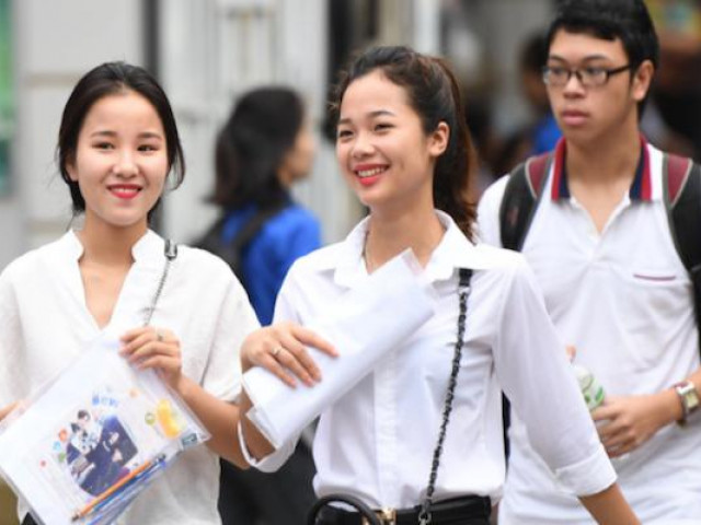 4 tỉnh gửi thí sinh thi tốt nghiệp, Thái Bình sẽ đón tiếp như thế nào?