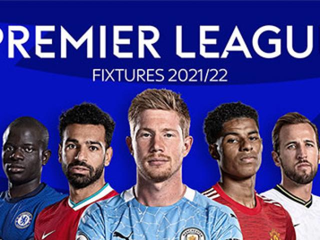Siêu máy tính dự đoán nhà vô địch Ngoại hạng Anh: Chelsea vươn tầm, MU thứ mấy?