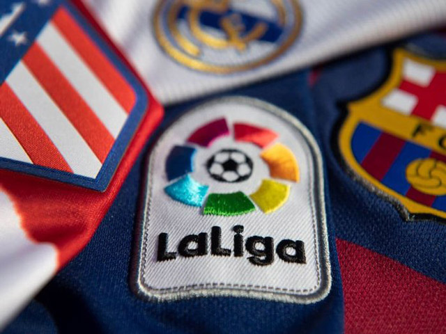 La Liga nhận cơn mưa tiền: Giải mã bí ẩn 2,7 tỷ euro, Barca hoan hỉ - Real bực tức