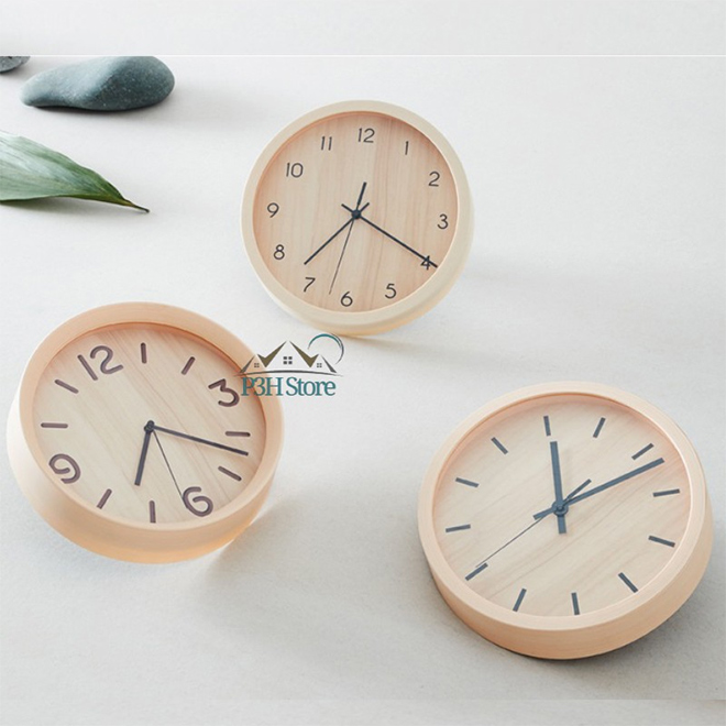 Gợi ý một số món đồ &#34;decor&#34; cho căn nhà của bạn thêm đẹp mắt - 3