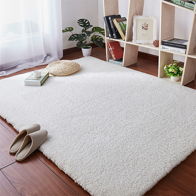 Gợi ý một số món đồ &#34;decor&#34; cho căn nhà của bạn thêm đẹp mắt - 4