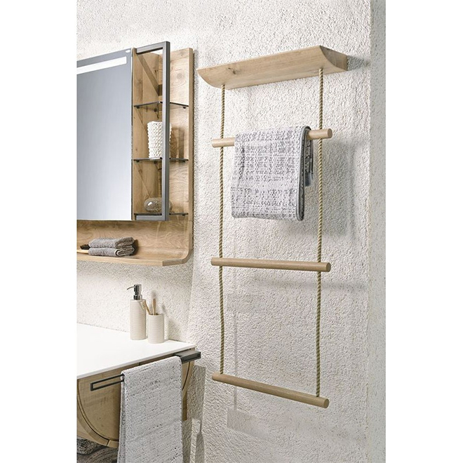 Gợi ý một số món đồ &#34;decor&#34; cho căn nhà của bạn thêm đẹp mắt - 5