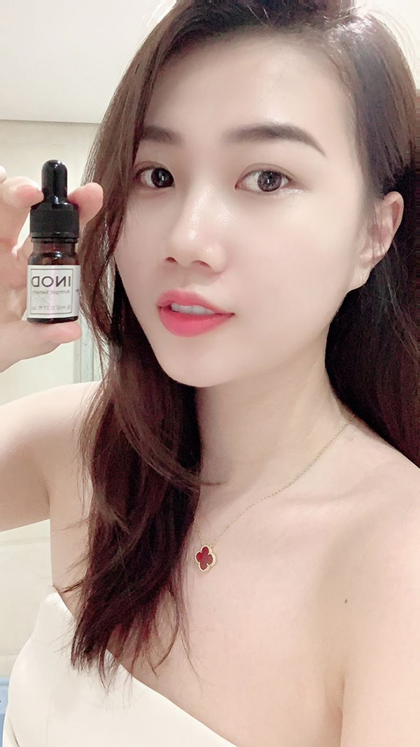 Bí quyết khử sạch mùi hôi, ngăn ngừa hôi nách, hôi chân tại nhà - 4