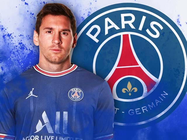 Messi khó thi đấu sớm vì xa bóng đá 1 tháng, bao giờ đá ra mắt CLB mới?