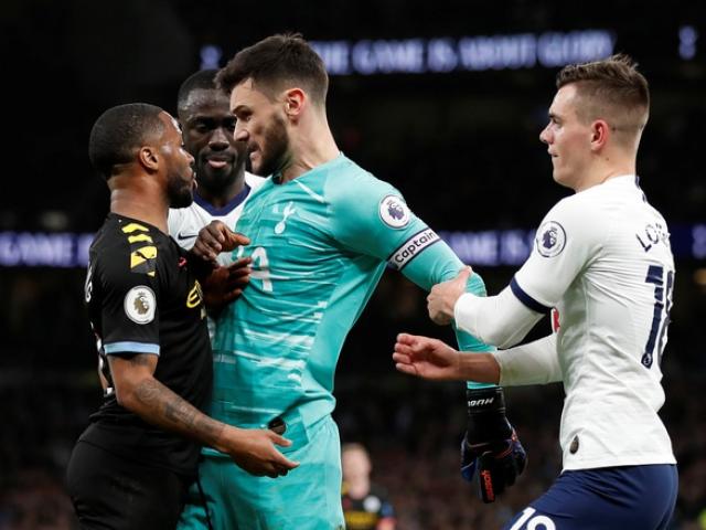 Ngoại hạng Anh khai màn: MU đòi nợ Leeds, “Vua” Man City so tài Tottenham
