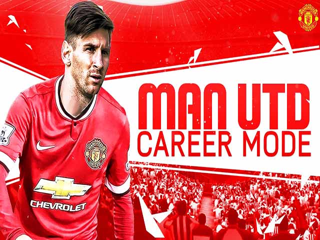 Ngoại hạng Anh bỏ lỡ “siêu bom tấn” Messi, MU - Chelsea - Man City phải hối tiếc