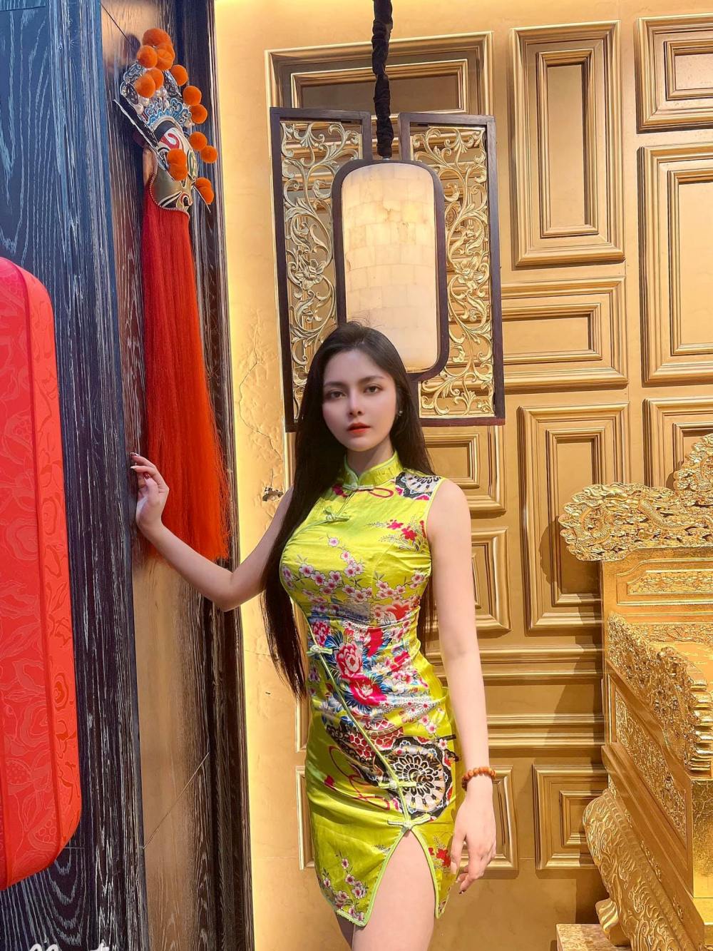 &#34;Nàng Eva Tuyên Quang&#34; trắng như bông bưởi nhờ “công thức độc” - 7