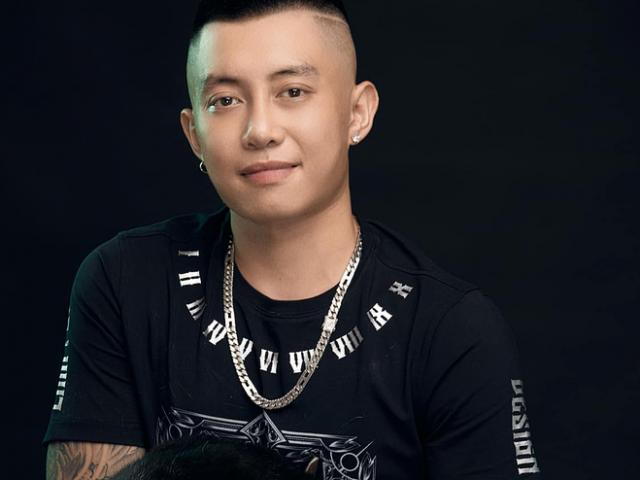 DJ Minh Trí 12 đột ngột qua đời khiến fan bàng hoàng, xót xa