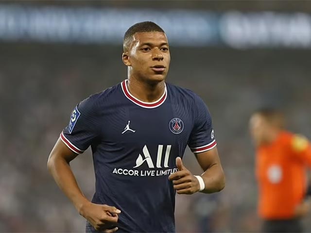 PSG đồng ý đàm phán vụ Mbappe tuần này: Bất ngờ Real ra mức giá “rẻ mạt“