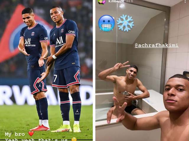 Real Madrid có 2 “gián điệp” trợ giúp vụ Mbappe, Toni Kroos hé lộ tin vui