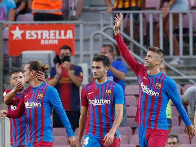 UEFA sẽ tung 7 tỉ USD cứu bóng đá châu Âu