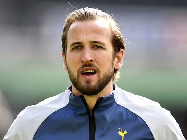 Harry Kane sắp đá trận đầu tiên cho Tottenham, báo chí Anh loan tin vui