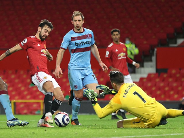 Kết quả bốc thăm vòng 3 League Cup: MU đụng “thú dữ“, Arsenal dễ thở