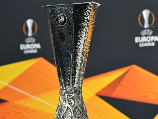 Bốc thăm vòng bảng Europa League: Leicester, West Ham cảnh giác bảng khó