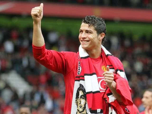 Ronaldo về MU chấn động: “Quỷ đỏ“ - CR7 được và mất gì trong lần “tái hôn“?