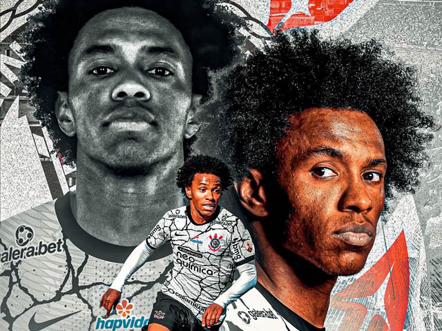 Trực tiếp chuyển nhượng ngày cuối: Willian rời Arsenal, Barca “dứt tình“ SAO 18 tuổi