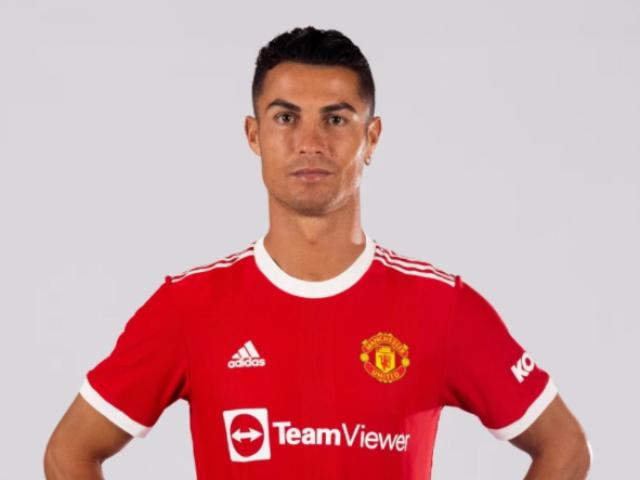 Tin nóng Ronaldo nguy cơ không đá trận MU gặp Newcastle, phải lùi thời điểm ra mắt