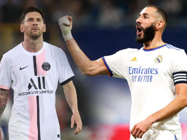 Nhận định trận HOT hôm nay: PSG - Messi giải sầu sau Cúp C1, Real run rẩy vào “Hang dơi“