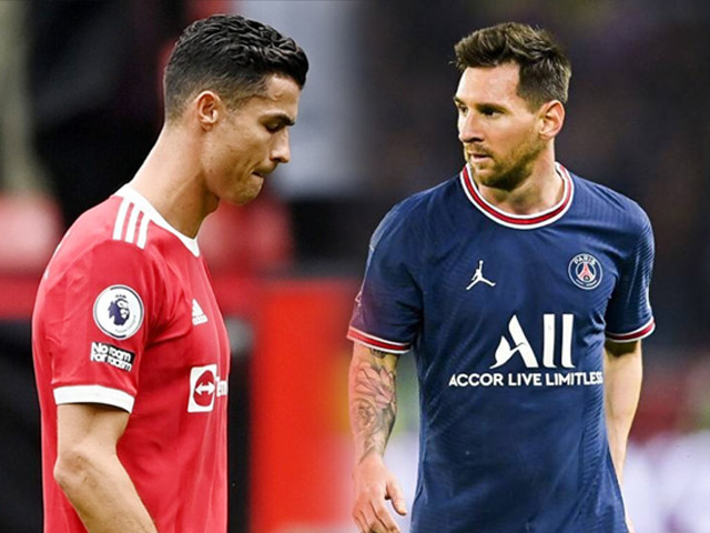 Kịch bản sốc Cúp C1 lượt trận thứ 2: MU - PSG hay ông lớn nào sẽ ngã ngựa?
