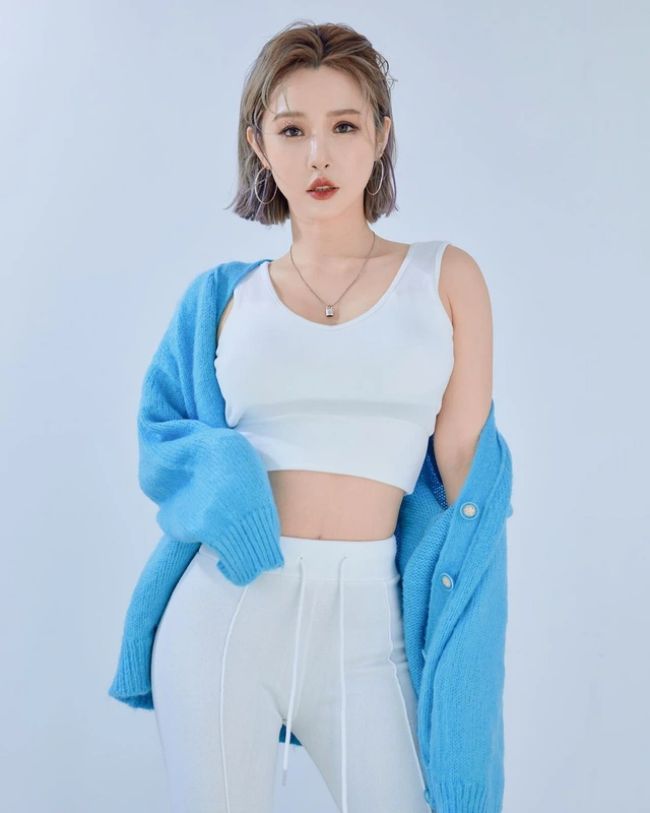 2 DJ Hàn Quốc khiến fan 