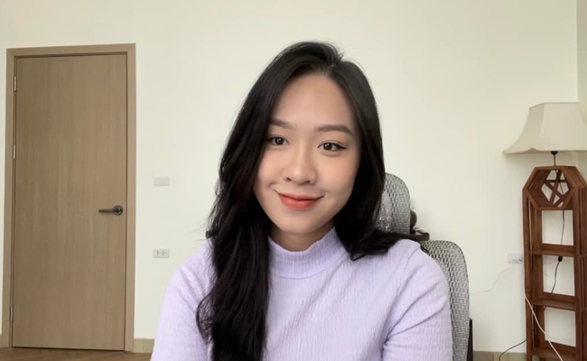 MC 
