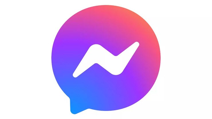 Tính năng bảo mật còn thiếu từ lâu của Messenger sắp ra mắt - 1