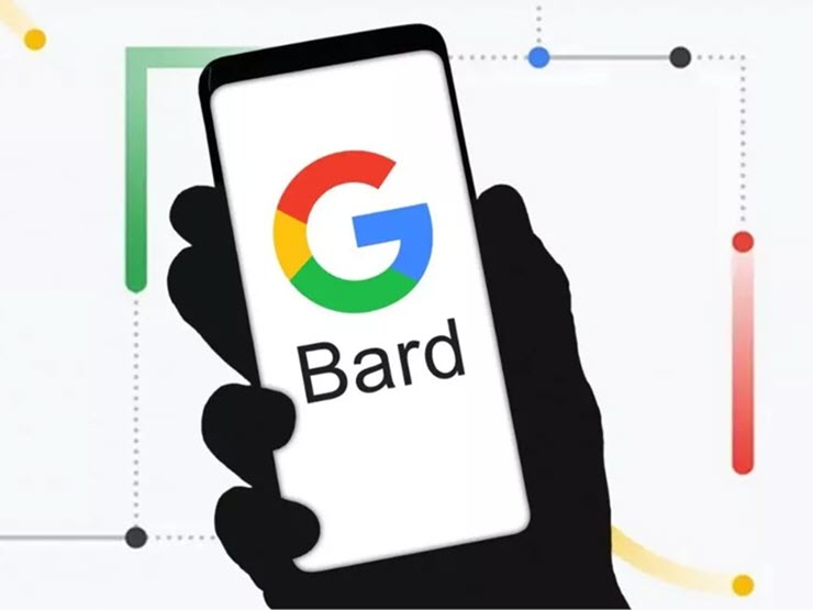 Bắt kịp ChatGPT, Google Bard hiện đã hỗ trợ tiếng Việt