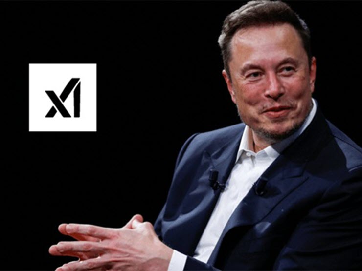 Elon Musk muốn “lật đổ” ChatGPT với tham vọng tầm cỡ… vũ trụ