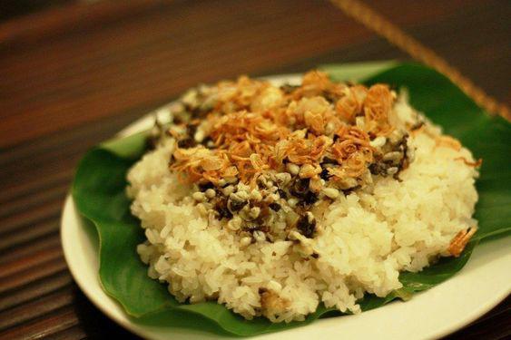 Những món ăn đặc sản Ninh Bình để thưởng thức và làm quà ngon nức tiếng đất Cố Đô - 4
