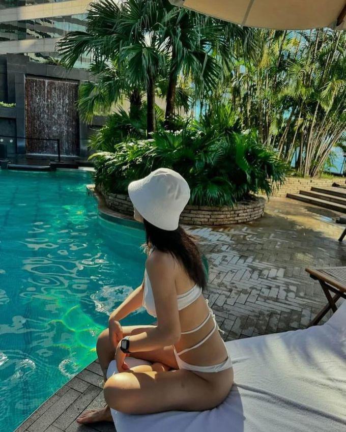 Ảnh: Instagram
