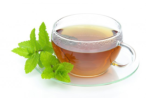 4 loại trà nên uống để giúp bạn giảm cân nhanh - 3
