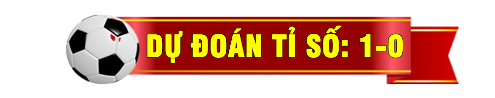 thong-tin-ben-ve-tran-ban-ket-viet-nam-indonesia-tran-chien-mang-tinh-quyet-dinh 8
